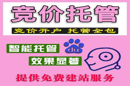 某信息流广告公司如何通过数据分析提升广告效果